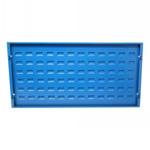 Storr Steel Bin Panel 900mm x 450mm